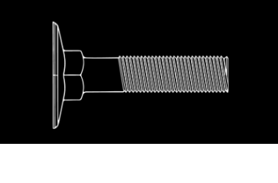 bolts-ELEVATOR BOLT